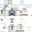 Texture for hades