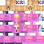 Texture for ikeron5