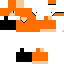 Texture for DKDKTH911