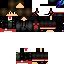 Texture for LeetDaZona