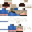 Texture for naotoo2