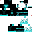 Texture for Zefran
