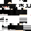 Texture for aa