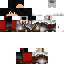 Texture for DoctorE3