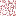 Texture for leaves