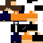 Texture for trystancaptain