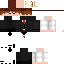 Texture for Shareless Agiota