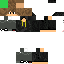 Texture for Жуниор