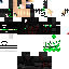 Texture for omarhany5726 v2
