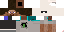 Texture for The Better Grape Smith