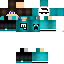 Texture for dasda