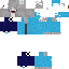 Texture for wşşiw