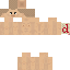 Texture for ulrick base