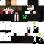 Texture for hfhghf