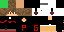 Texture for PiscodosGames