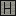 Texture for wool_colored_silver
