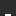 Texture for cauldron_side