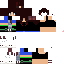 Texture for triz