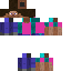 Texture for jdjd