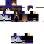Texture for Bree