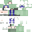 Texture for kesinhaaa