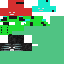 Texture for element beast