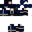 Texture for litnes wizard