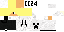 Texture for yes