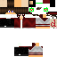 Texture for fs