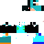 Texture for mi version de ego