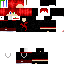 Texture for Luciano redesign