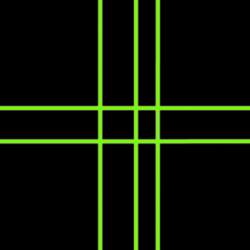 Texture for gdsgs