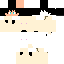 Texture for ゴリラ