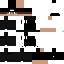Texture for htk
