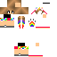 Texture for соня