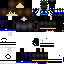 Texture for Jp Mask
