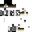 Texture for Fooz101
