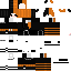 Texture for Feenara qwq