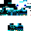 Texture for DragonKnight