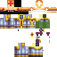 Texture for Mendertank2