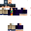 Texture for AnubyusPvP