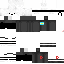 Texture for ororor