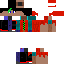 Texture for George
