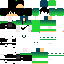 Texture for wf
