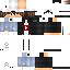 Texture for _Comeback_8