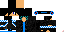 Texture for asd