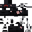 Texture for jasonpart13