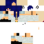 Texture for CadenTheWolf