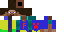 Texture for Fugas115