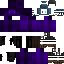 Texture for Void into run